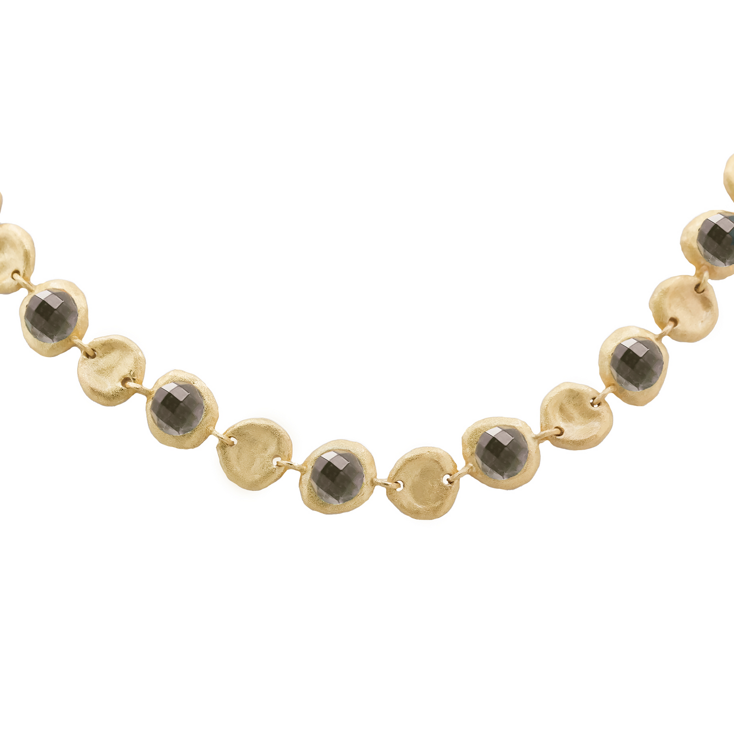 Marylyn Necklace