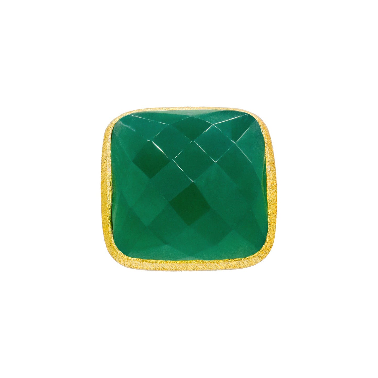 Cleopatra Ring