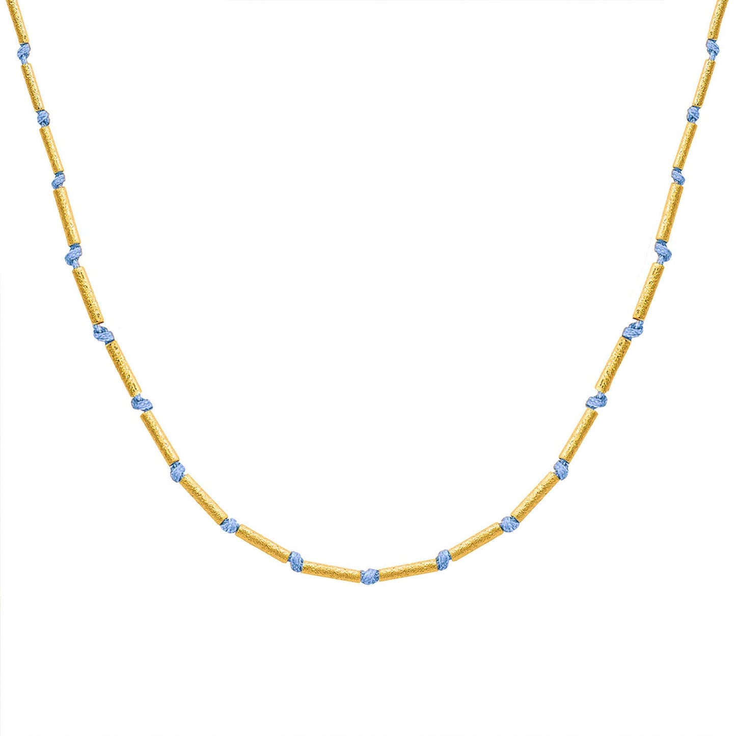 Mitra Necklace
