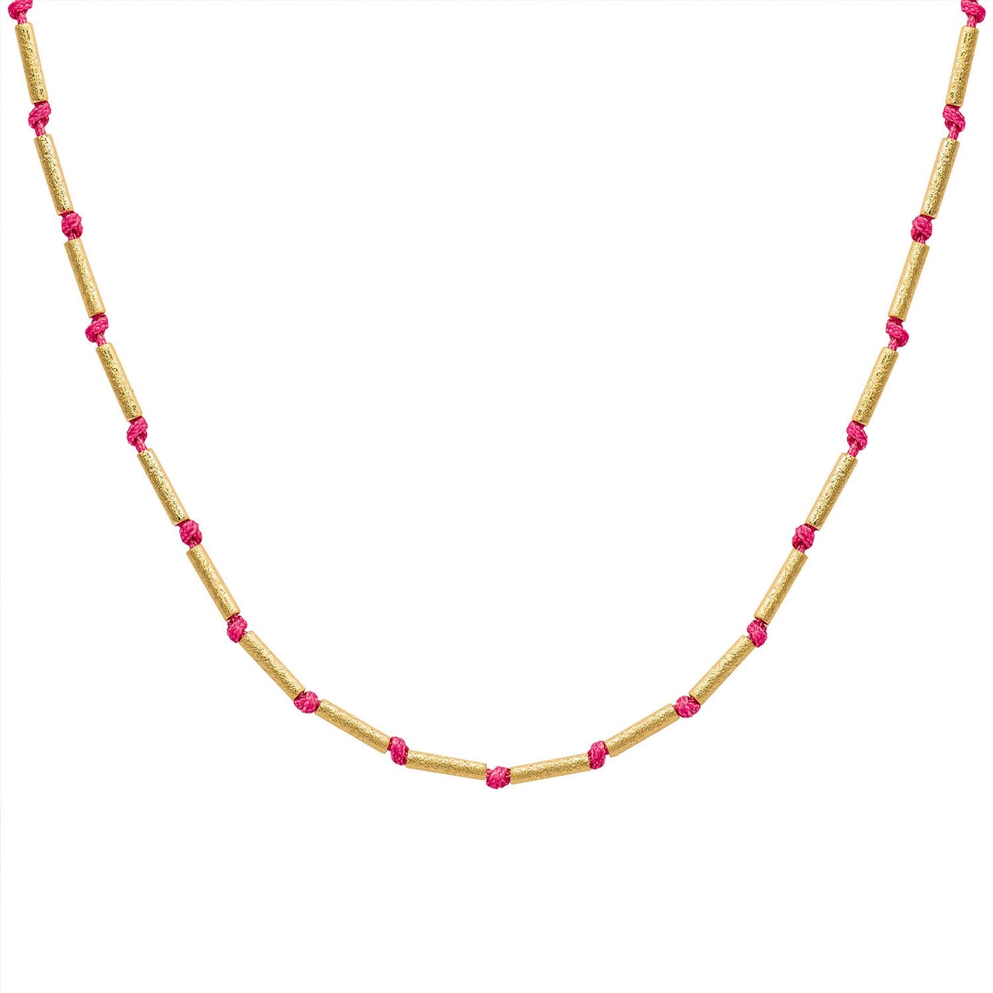 Mitra Necklace