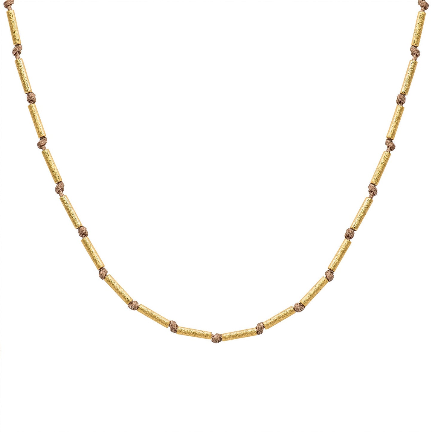 Mitra Necklace