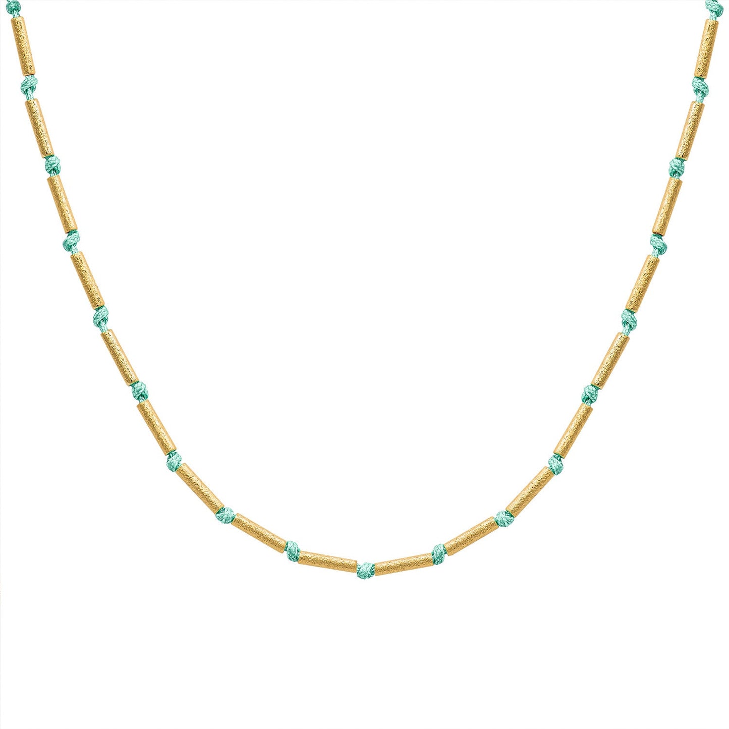 Mitra Necklace
