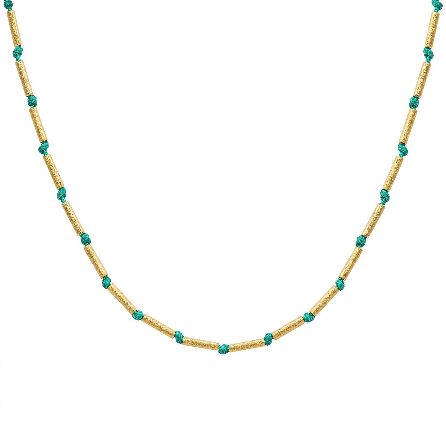 Mitra Necklace