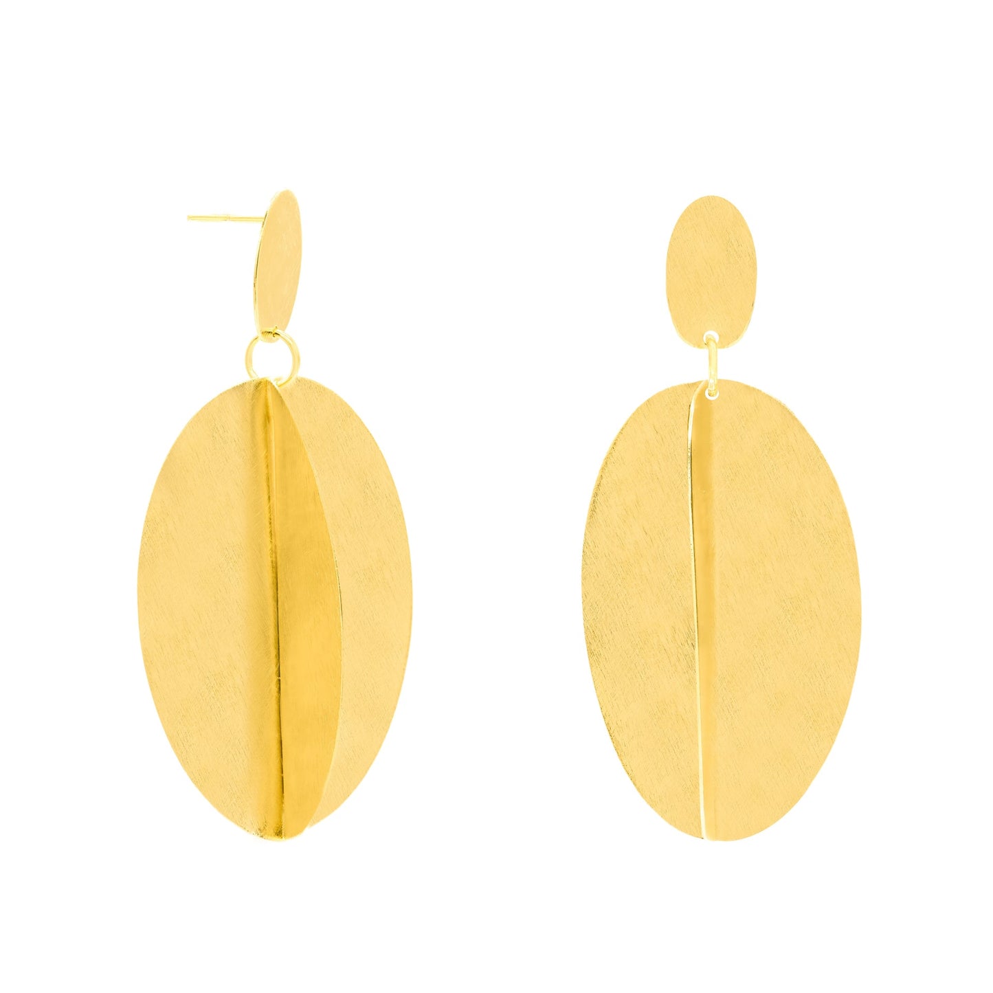 Arwen Earrings