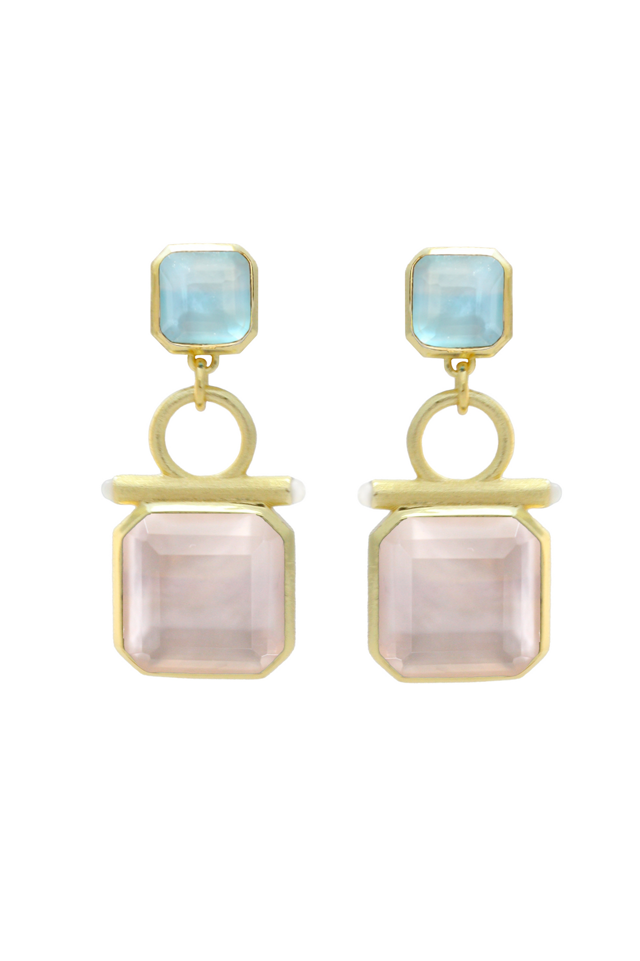 Jaelyn Earrings