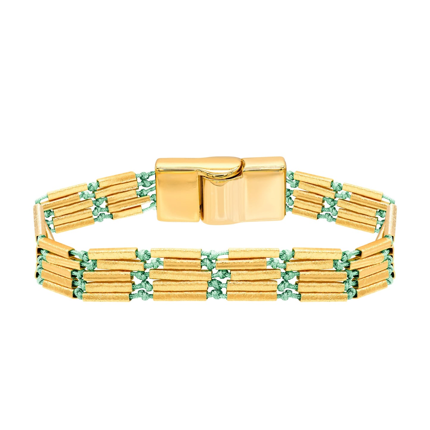 Seraphine Bracelet