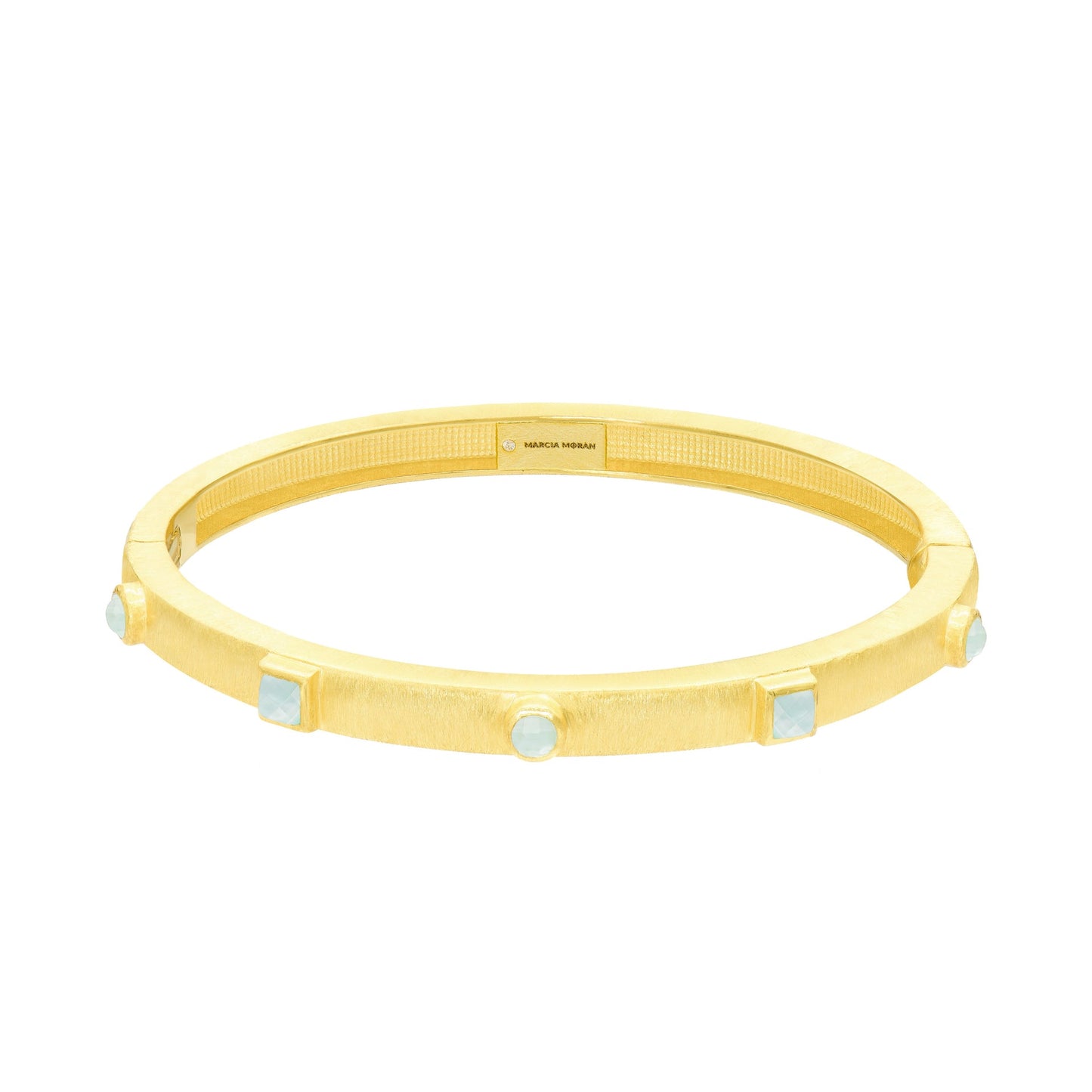Mota Bracelet