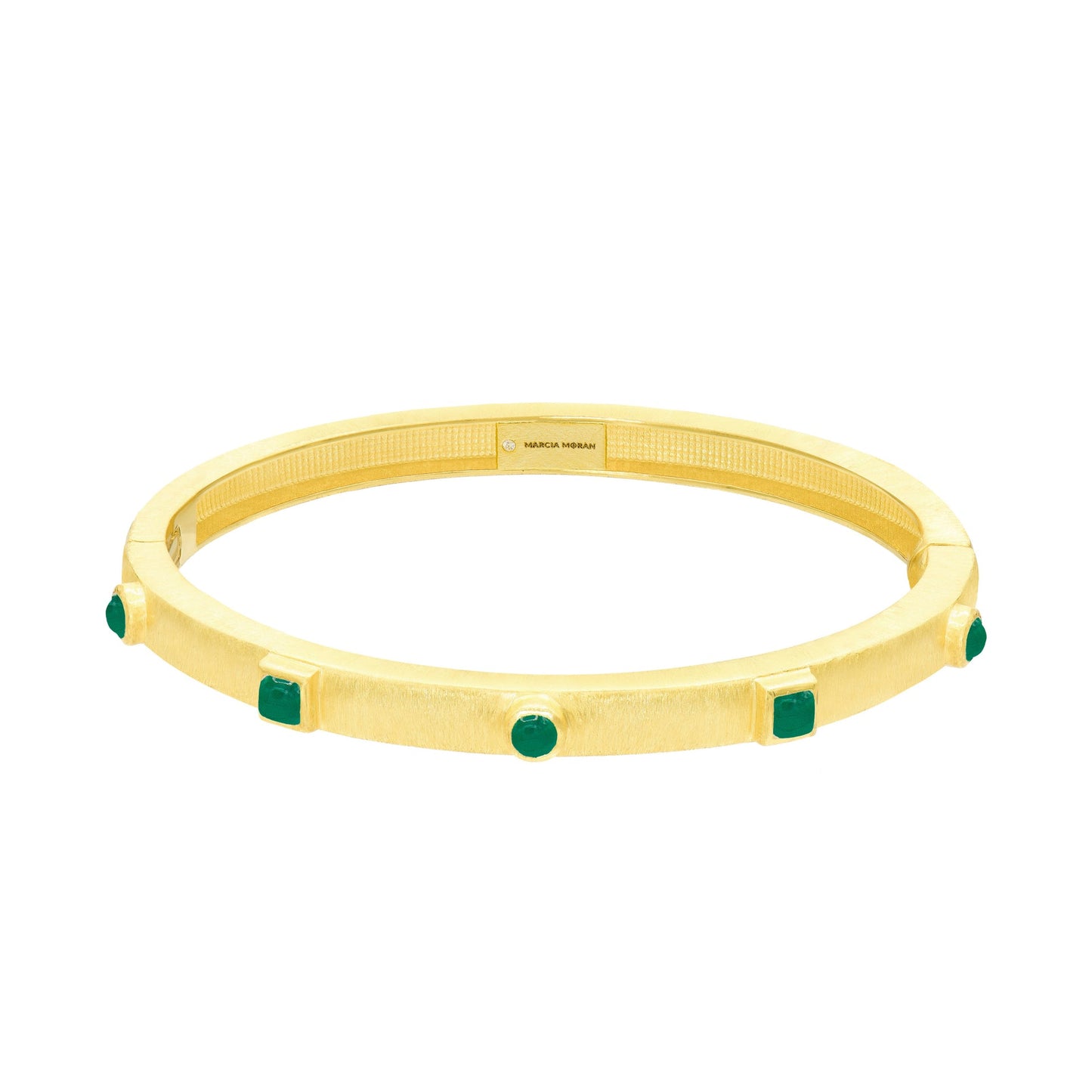 Mota Bracelet