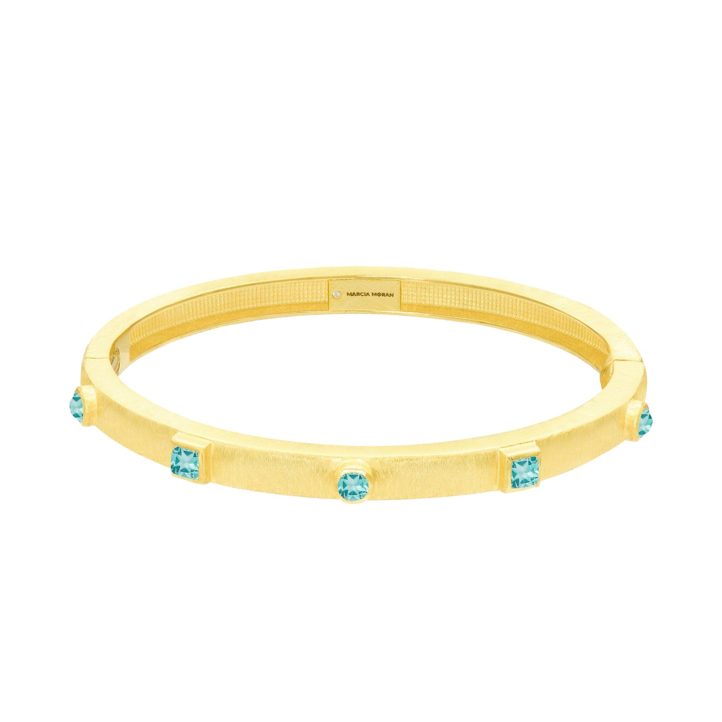 Mota Bracelet