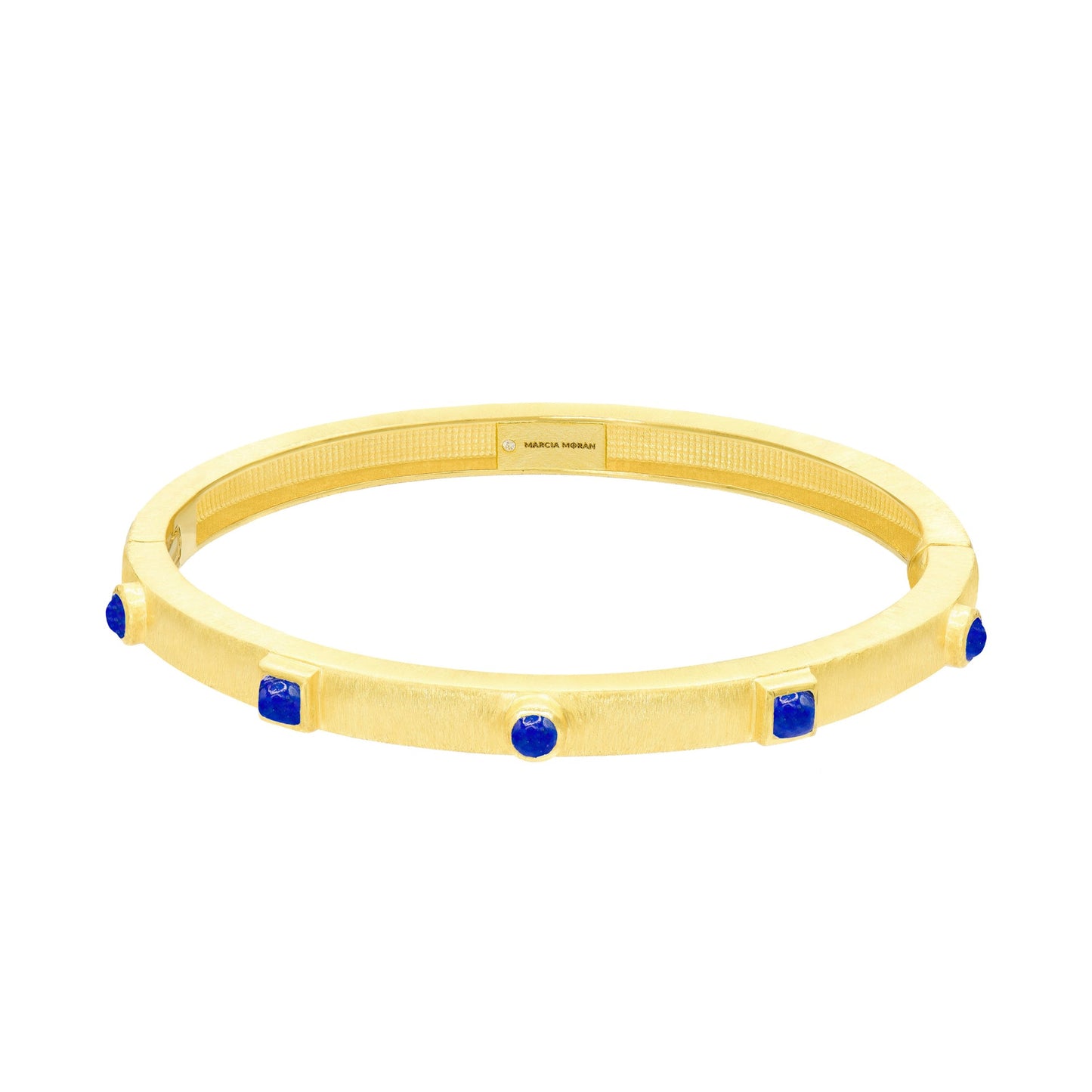 Mota Bracelet