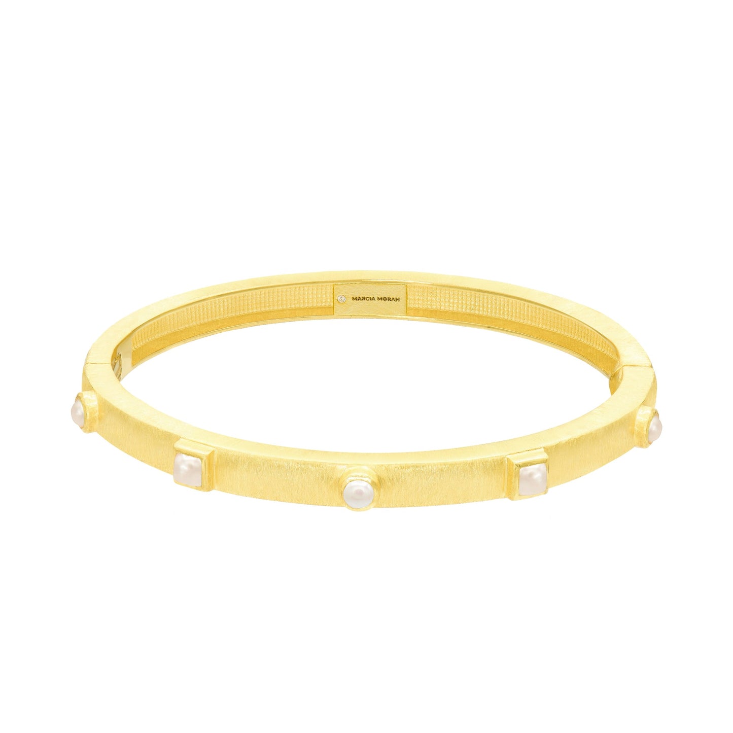 Mota Bracelet