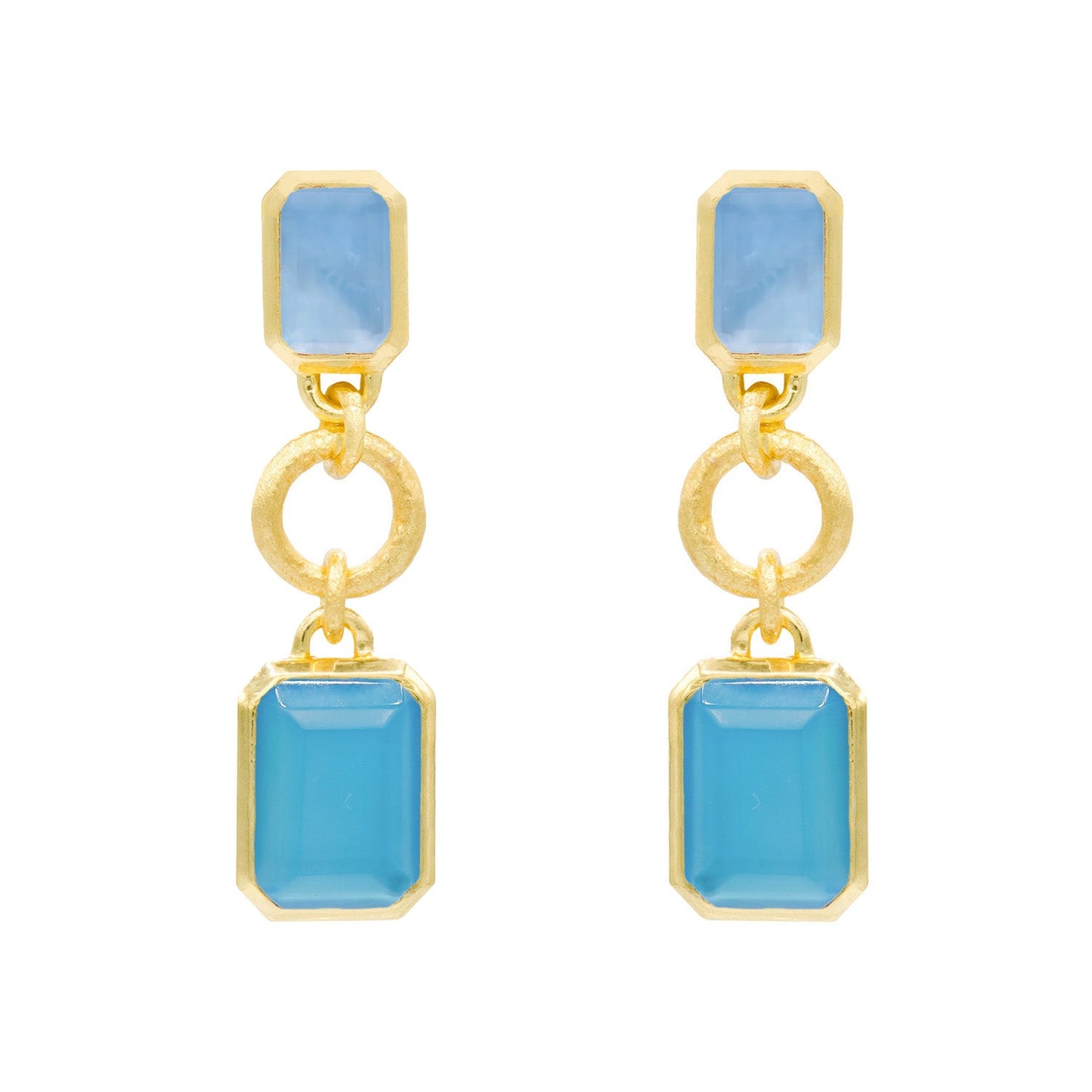 Indra Earrings