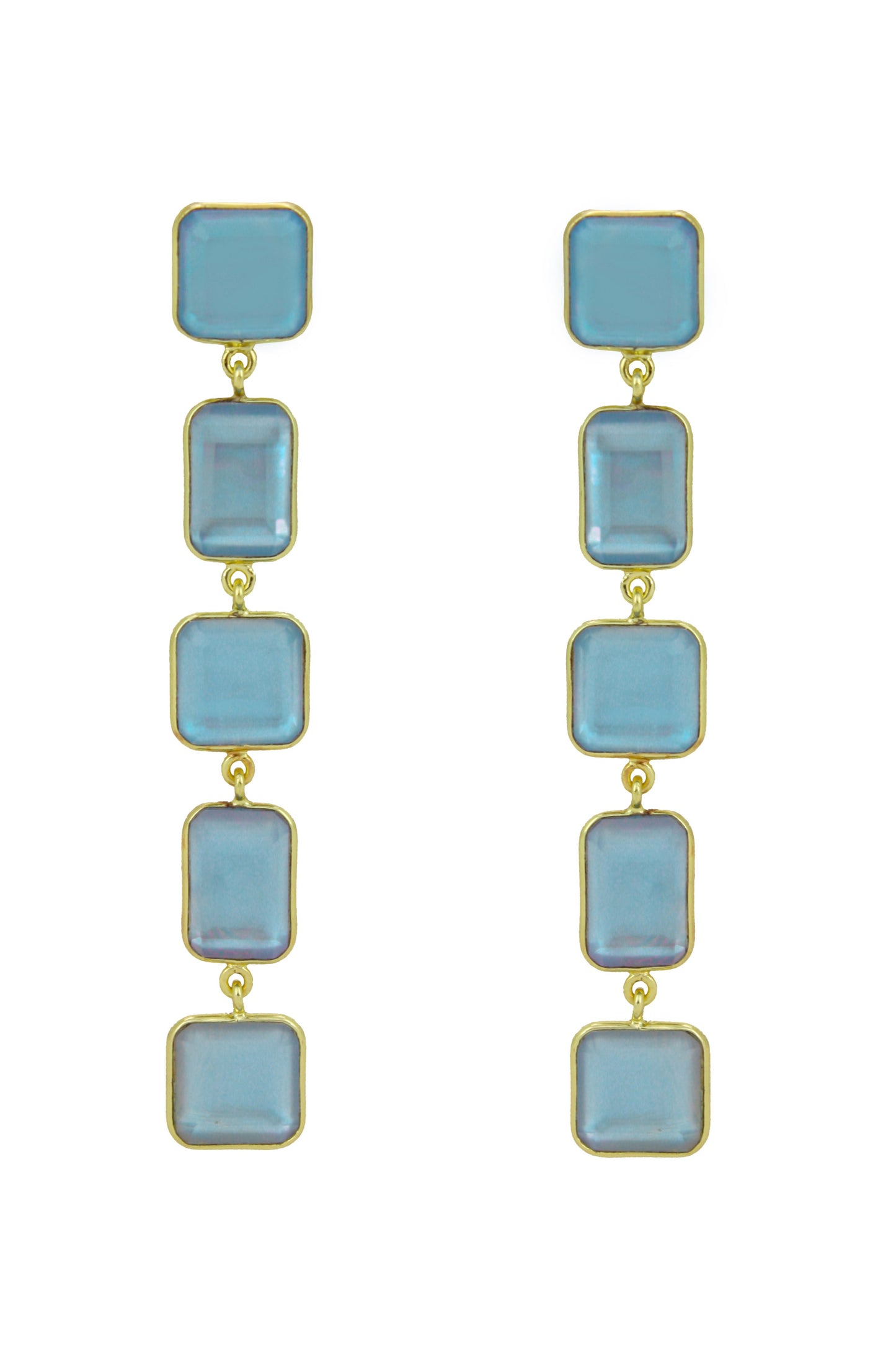 Naomi Earrings