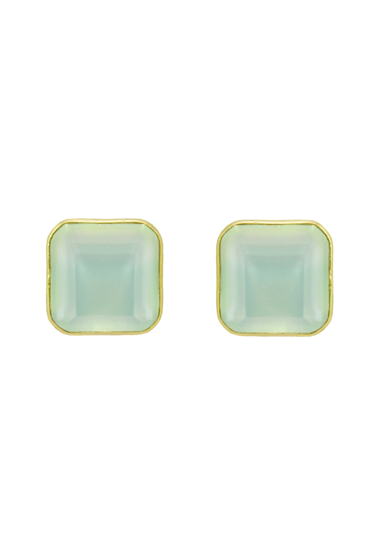 Isadora Stud Earring