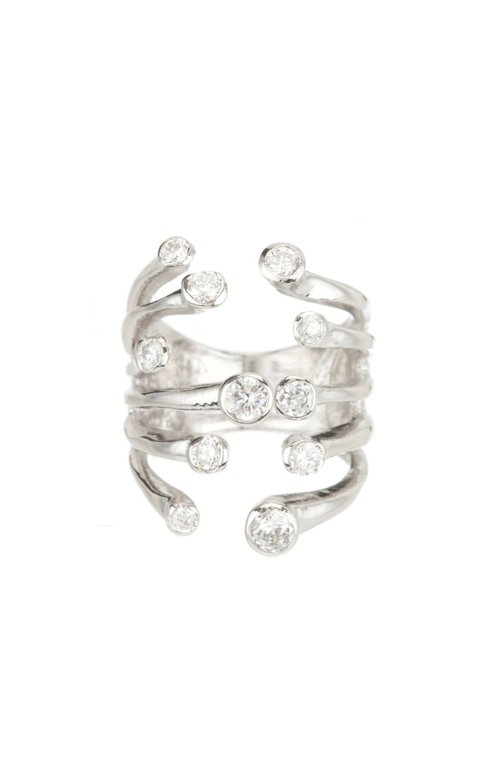 Galaxy Ring