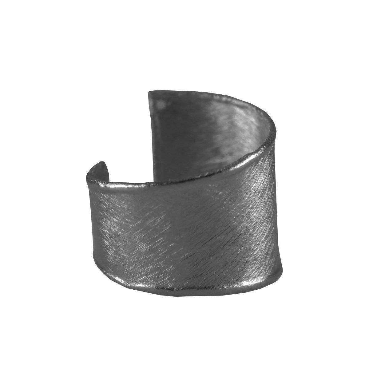 Leena Adjustable Ring