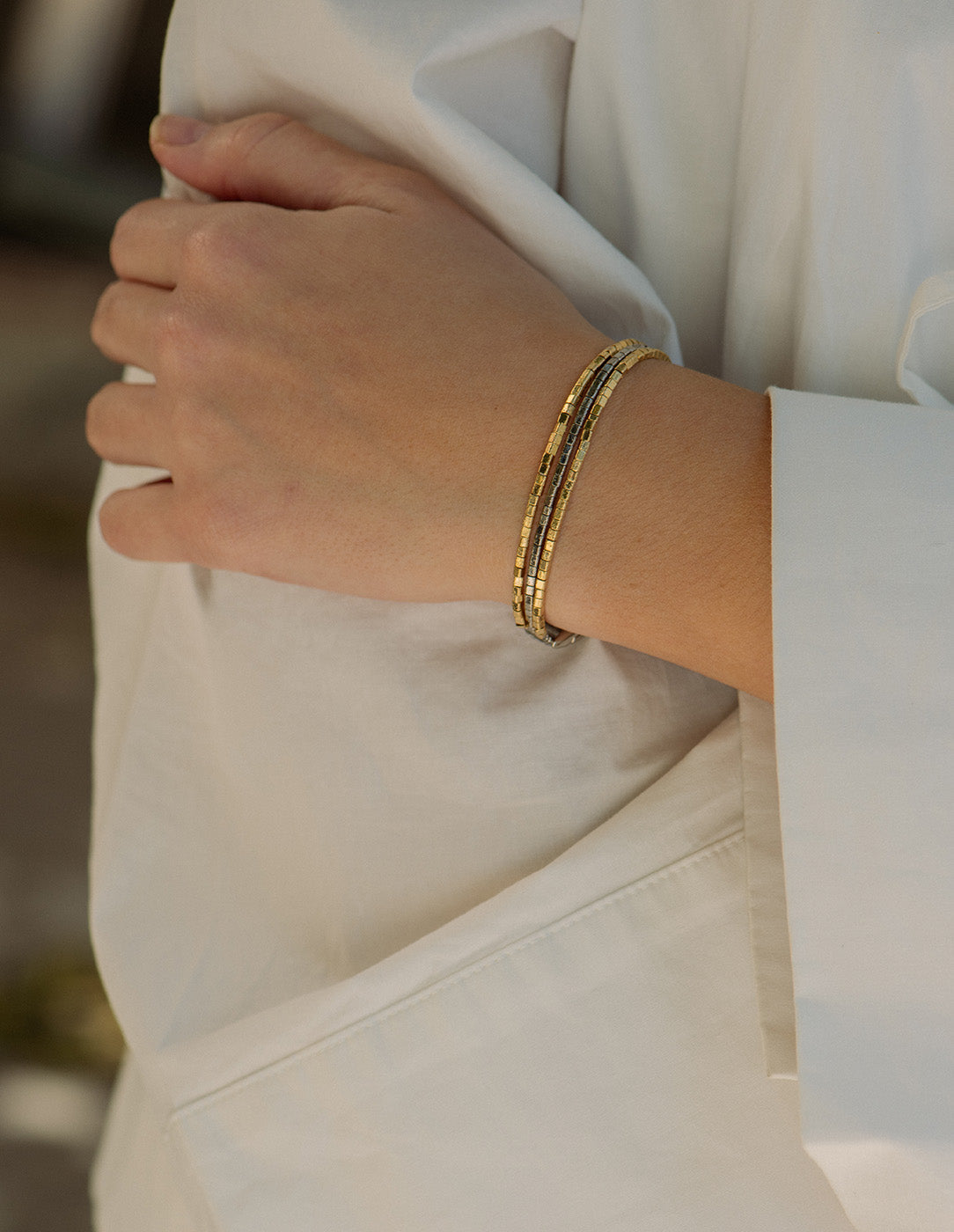 Lolita Bracelet
