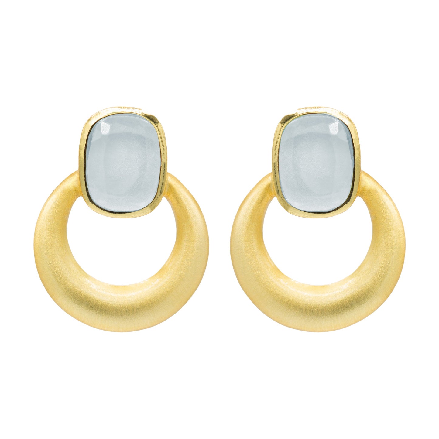 Liz Earrings