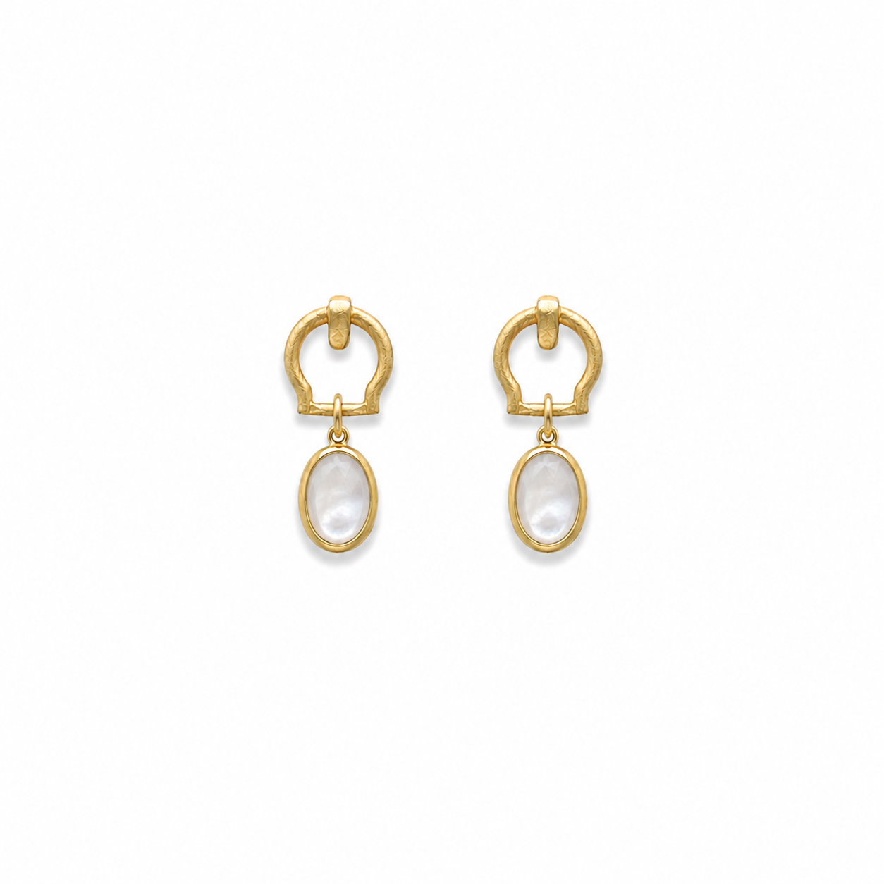 Mia Earrings