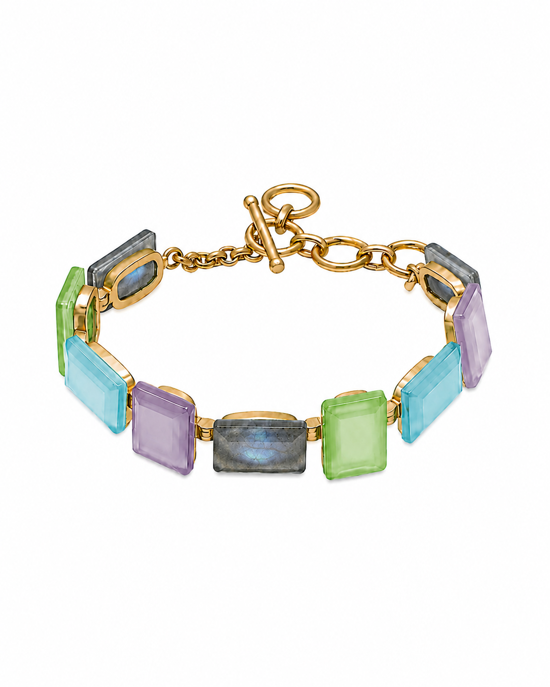 Meggy Bracelet