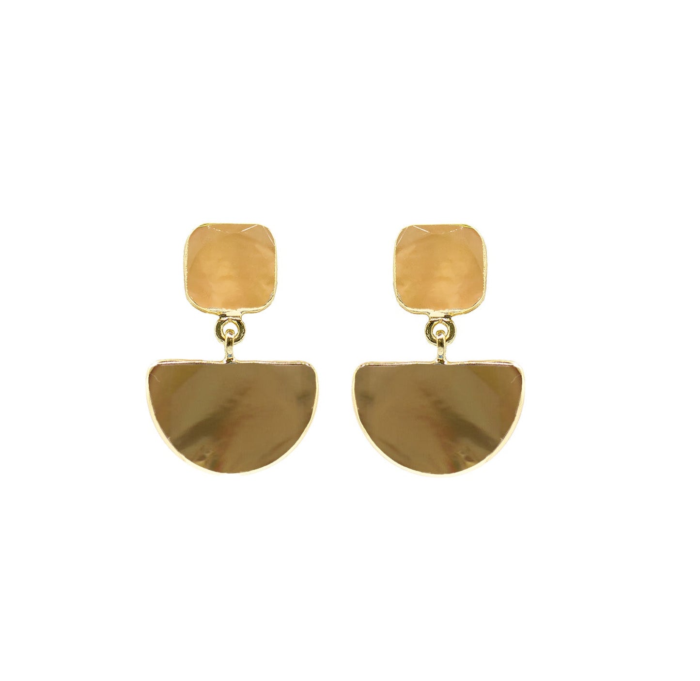 Irina Earrings