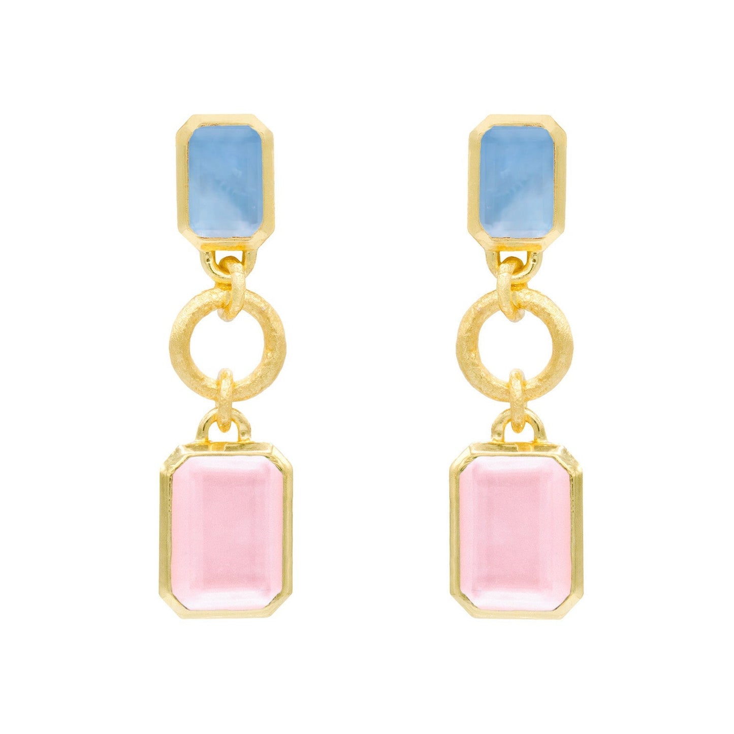 Indra Earrings