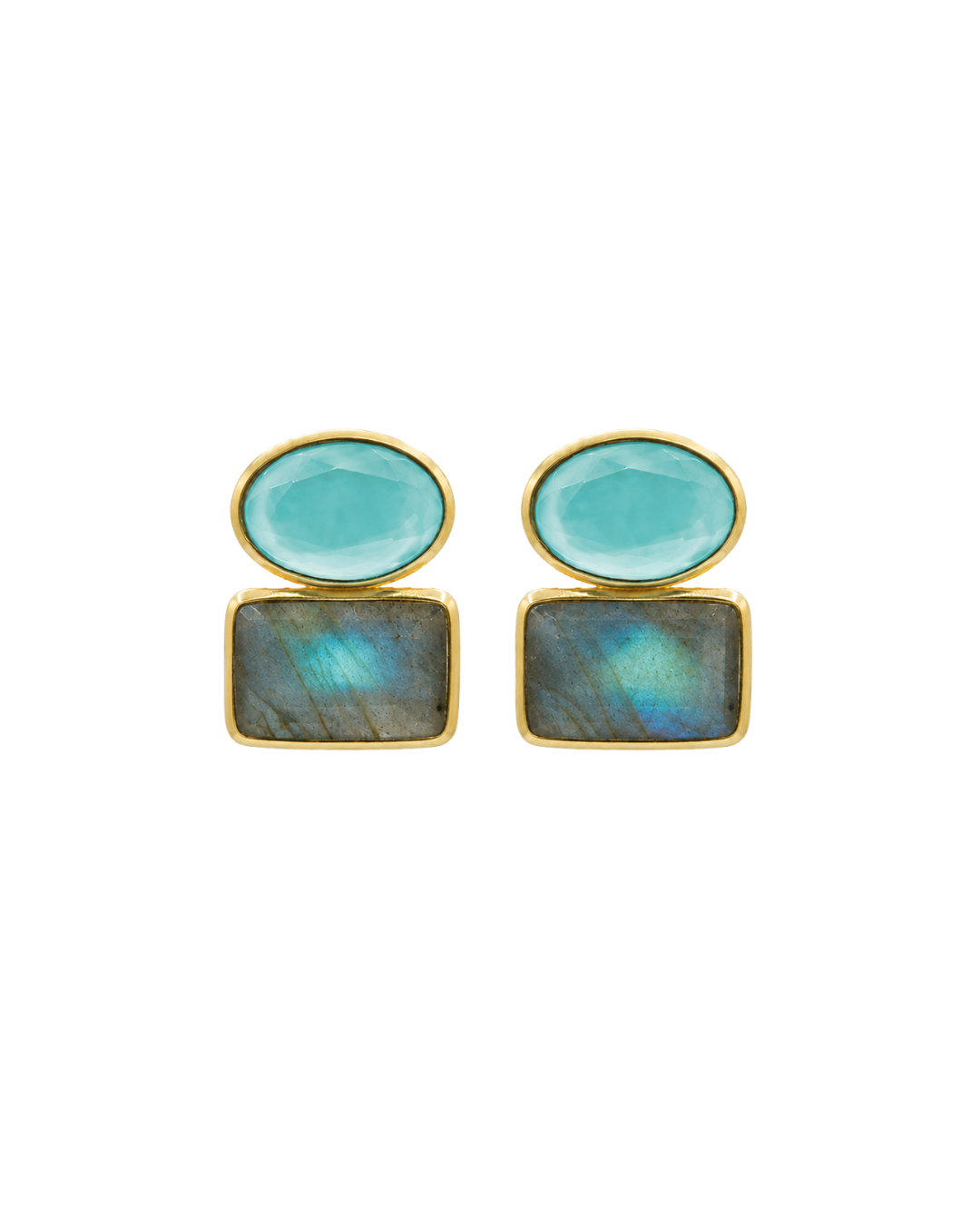 Mel Earrings