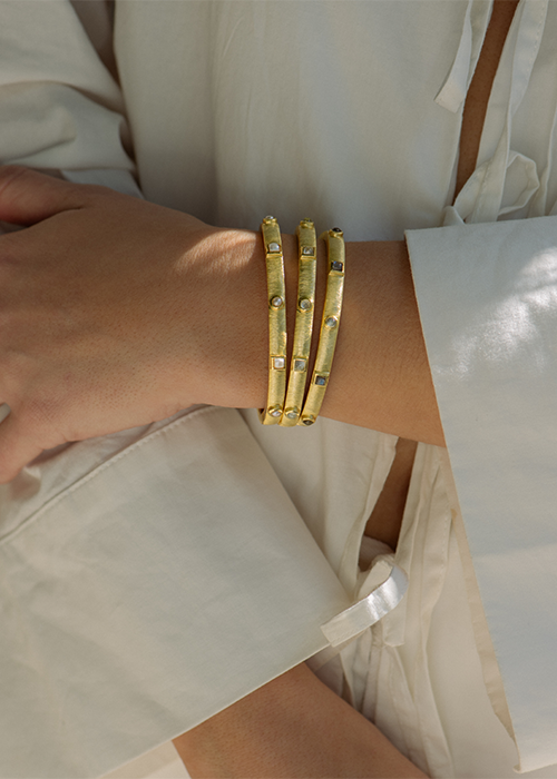 Mota Bracelet