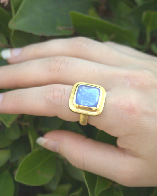 Sophie Ring