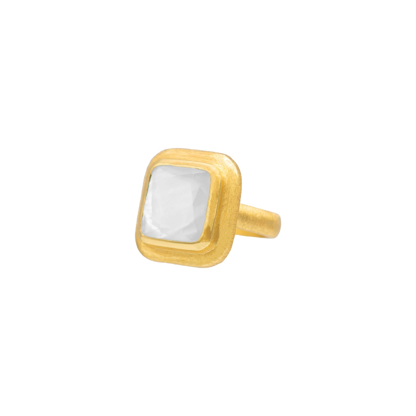 Sophie Ring