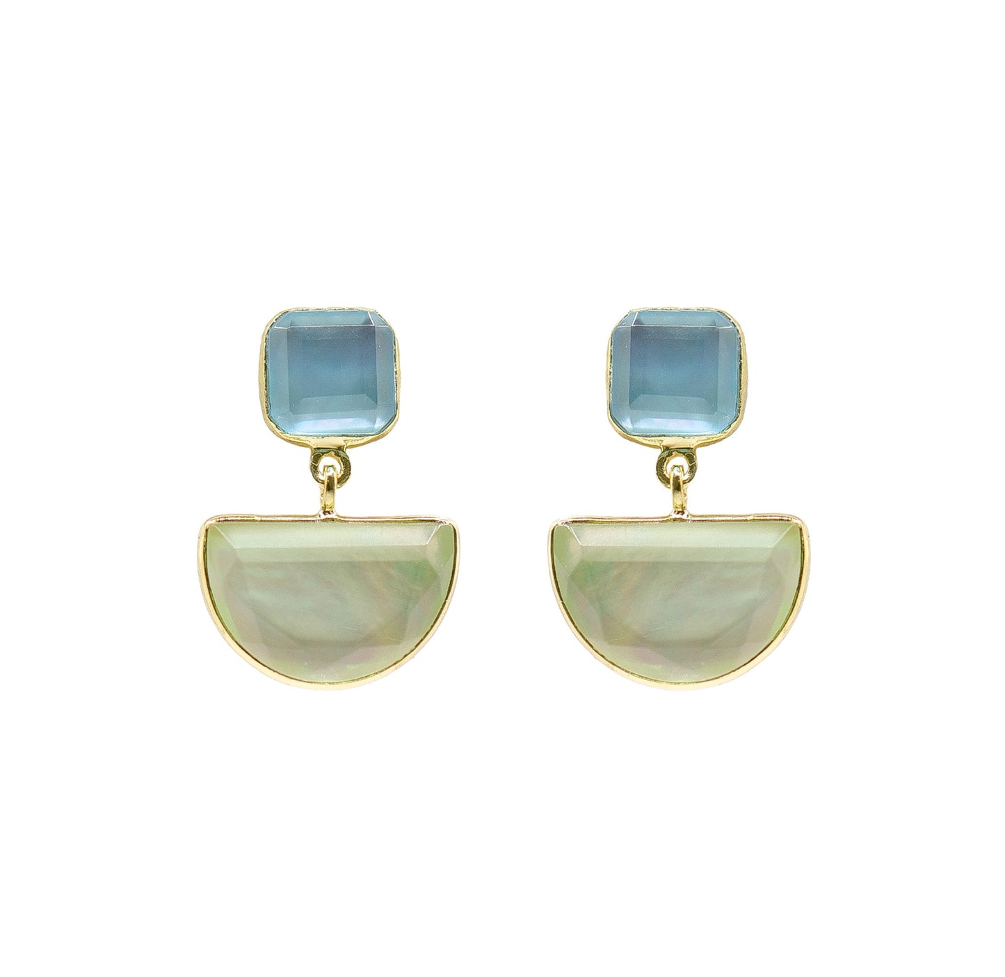 Irina Earrings