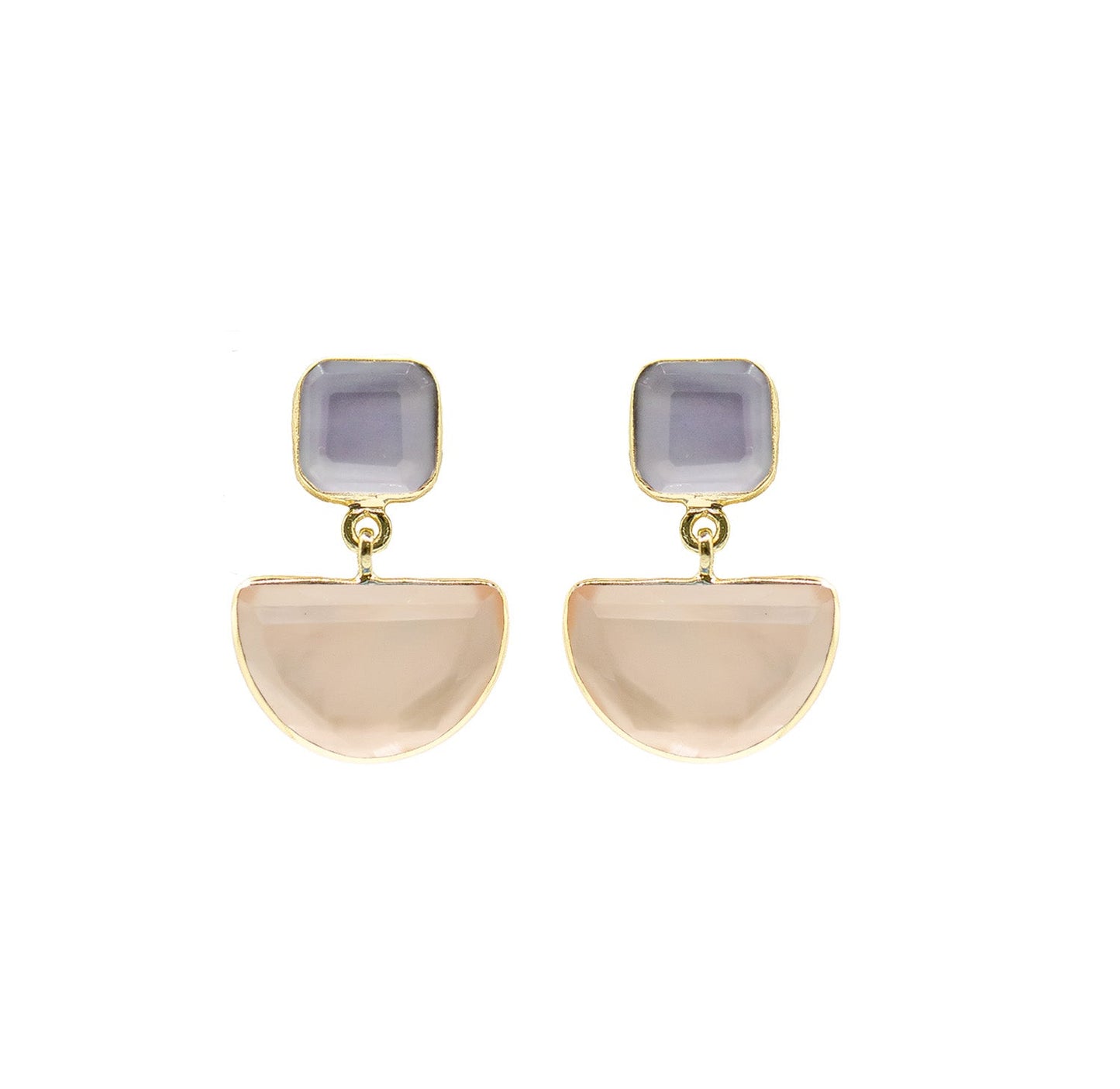 Irina Earrings