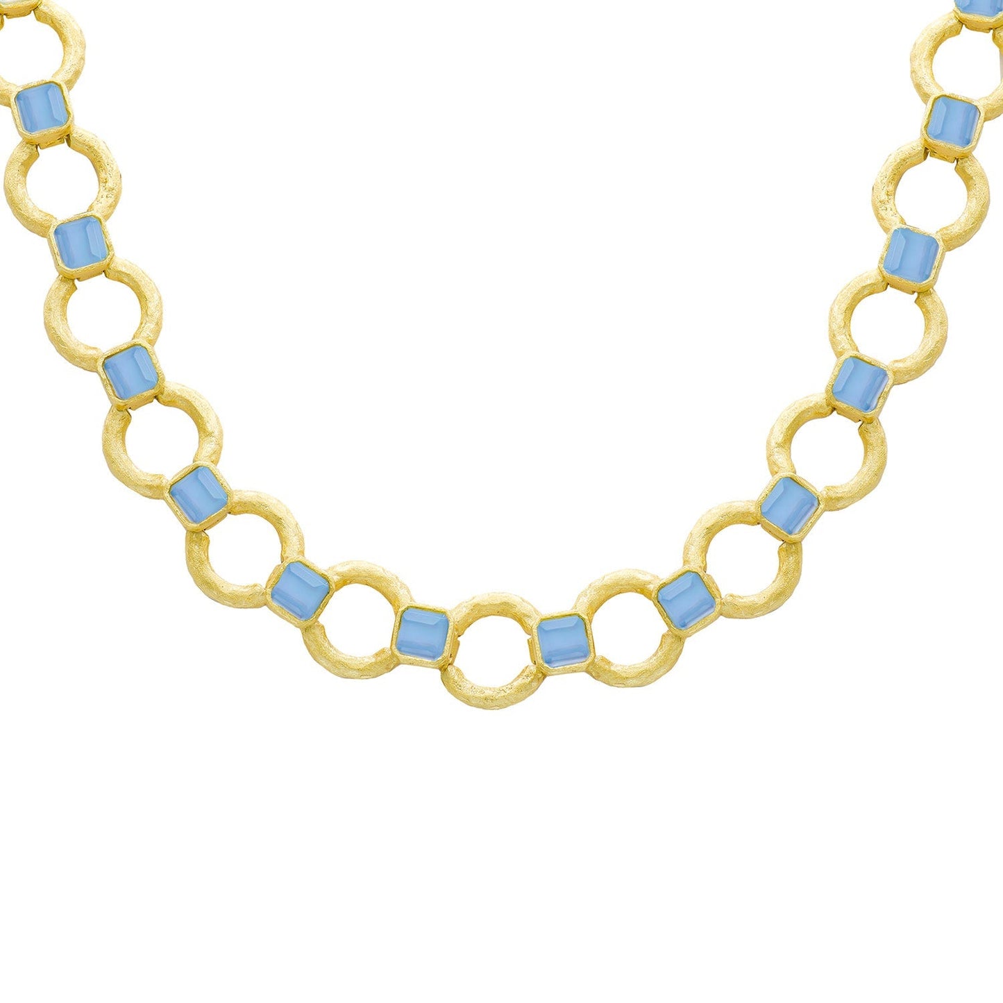 Marina Necklace