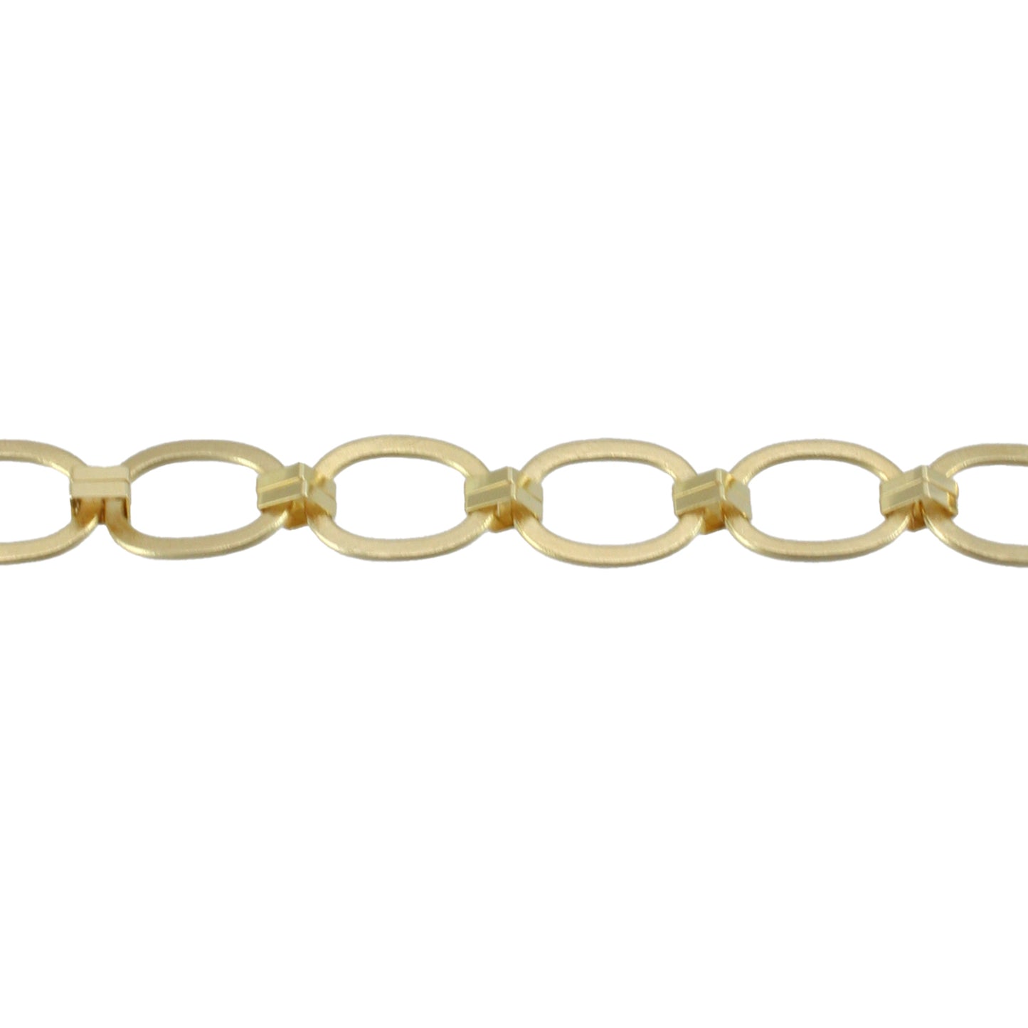 PCH Chain Bracelet