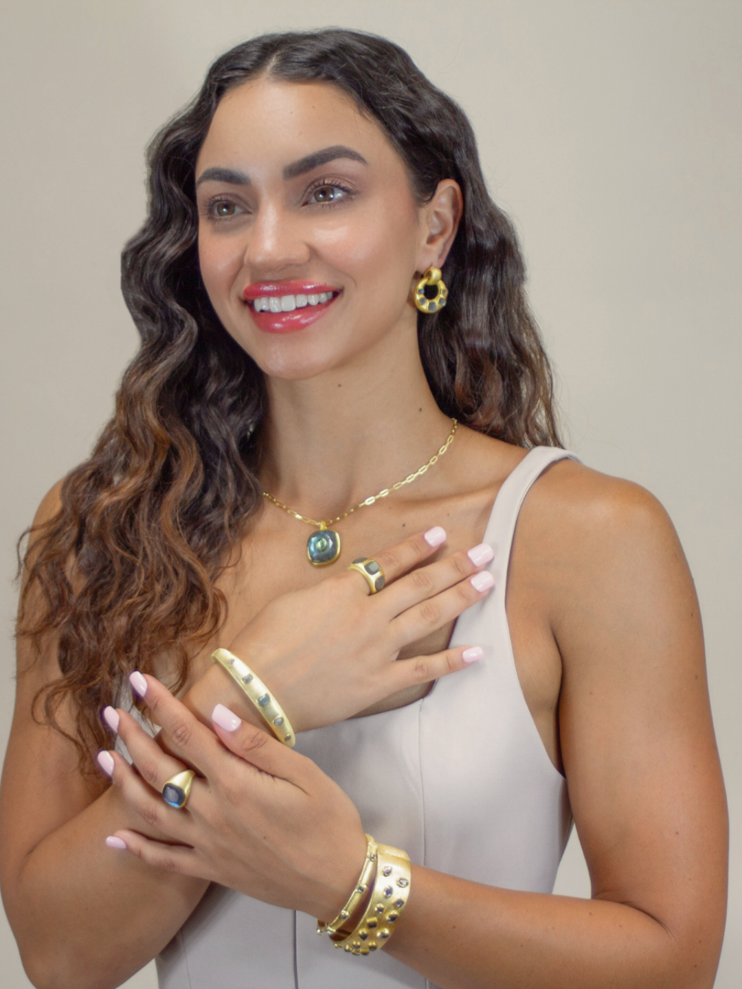 Vitta Collection