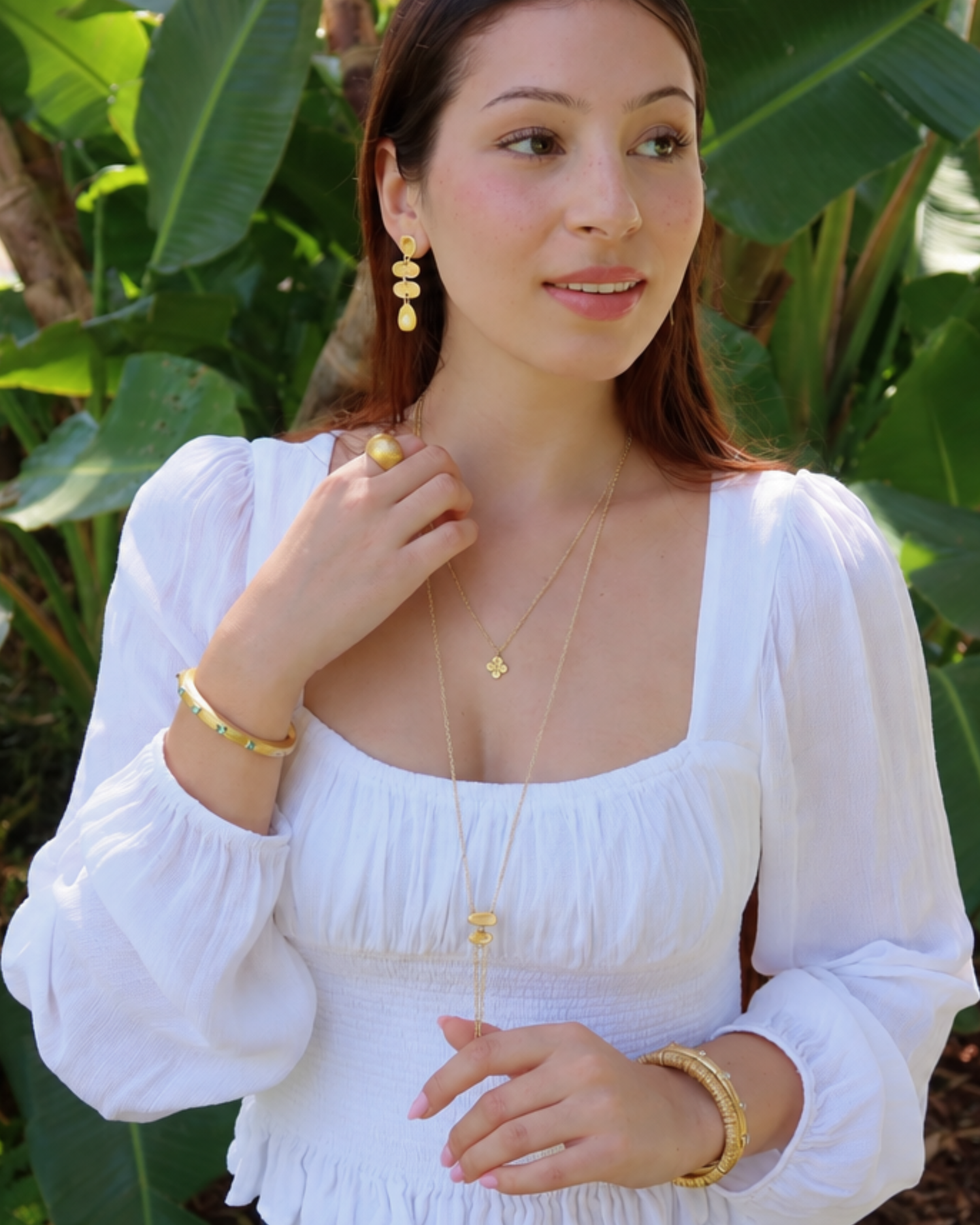 Siena Collection