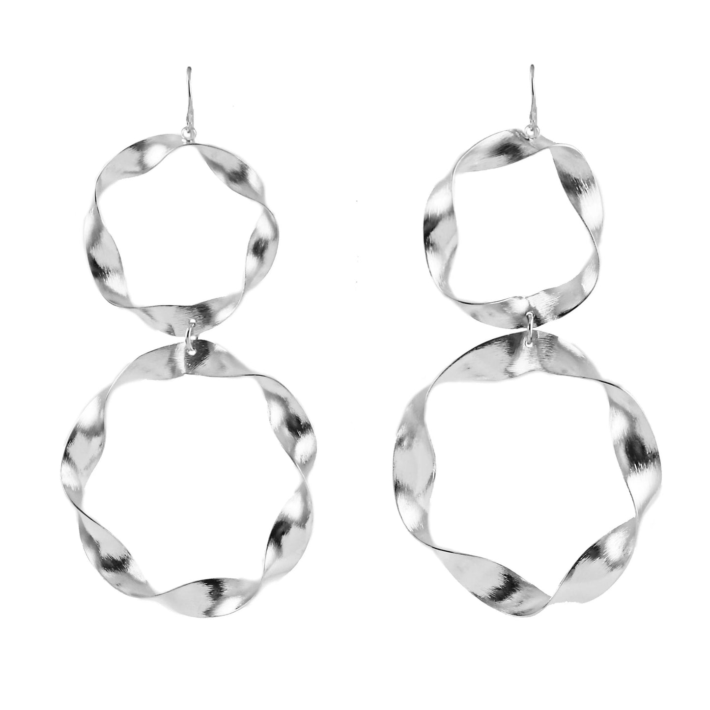 Lina Earrings