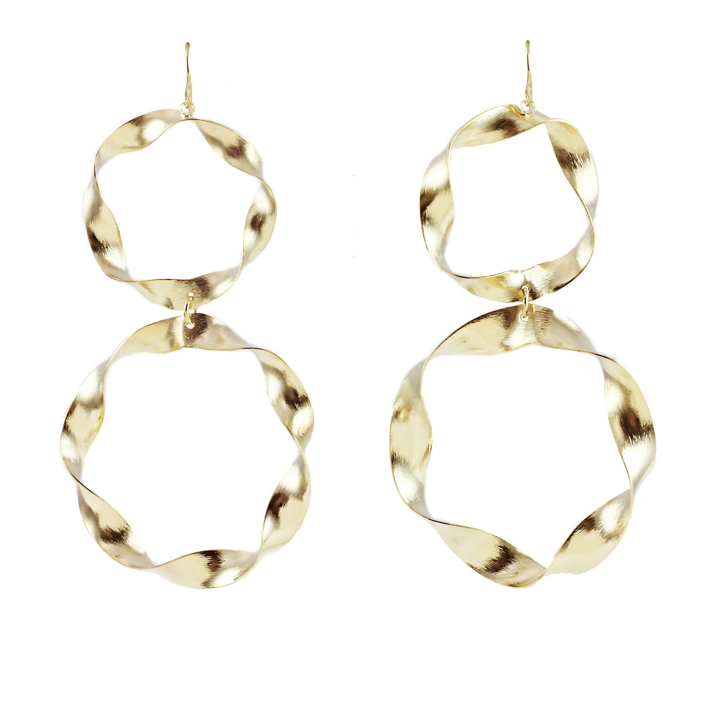 Lina Earrings