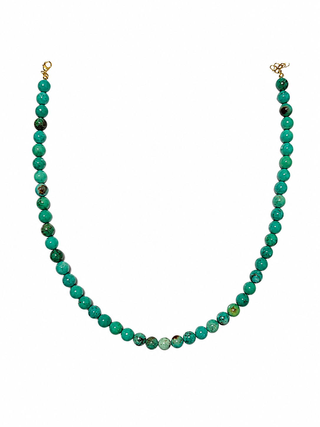 Rina Necklace