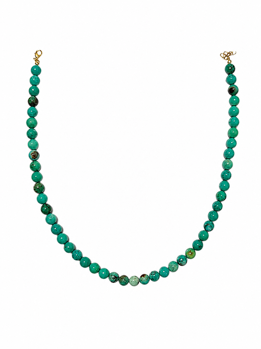 Rina Necklace