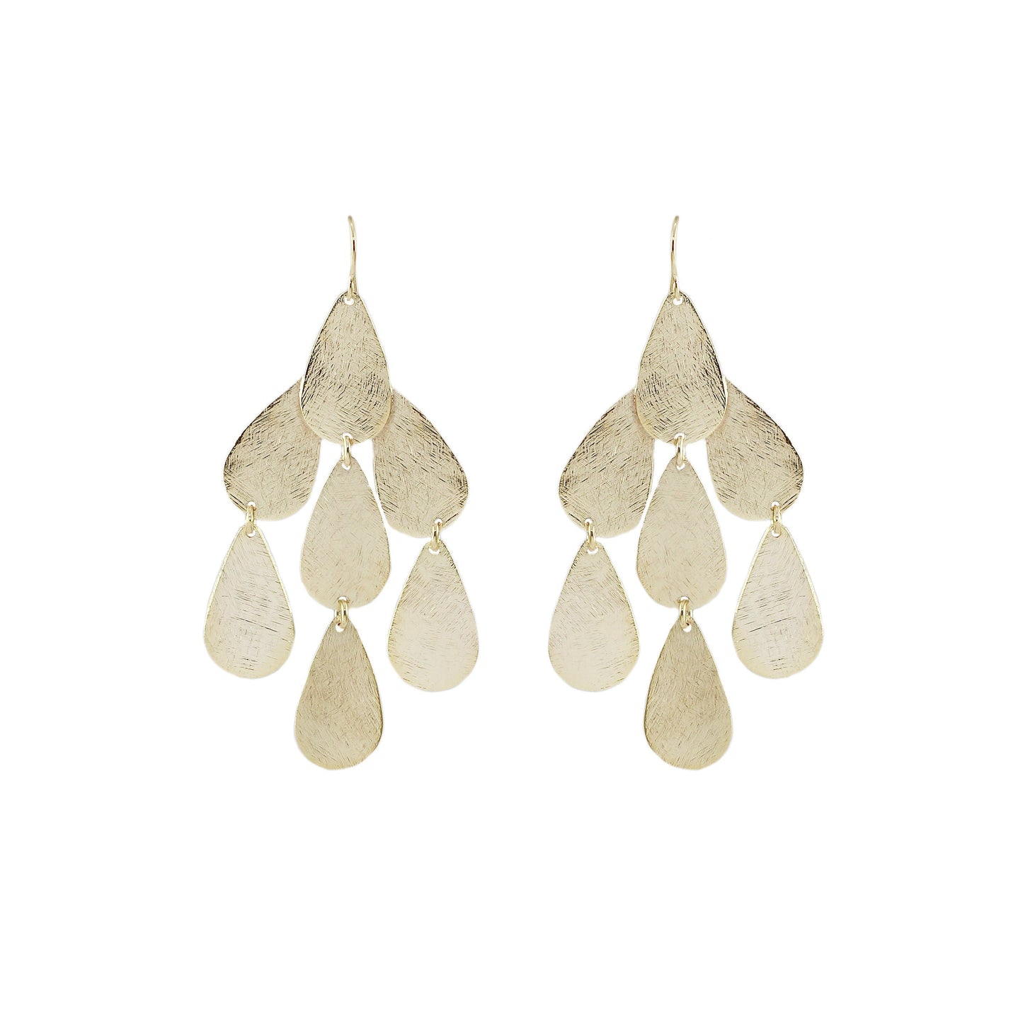 Caro Earrings