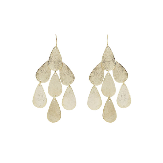 Caro Earrings