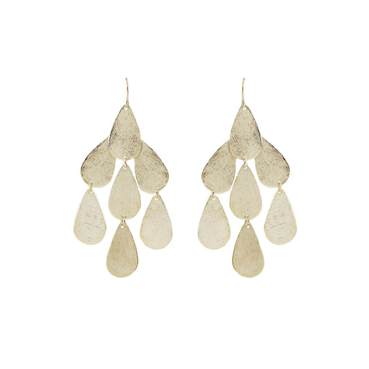 Caro Earrings