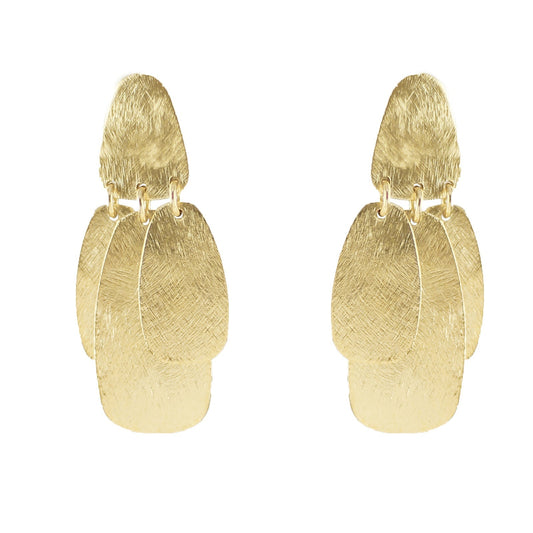 Alia Earrings