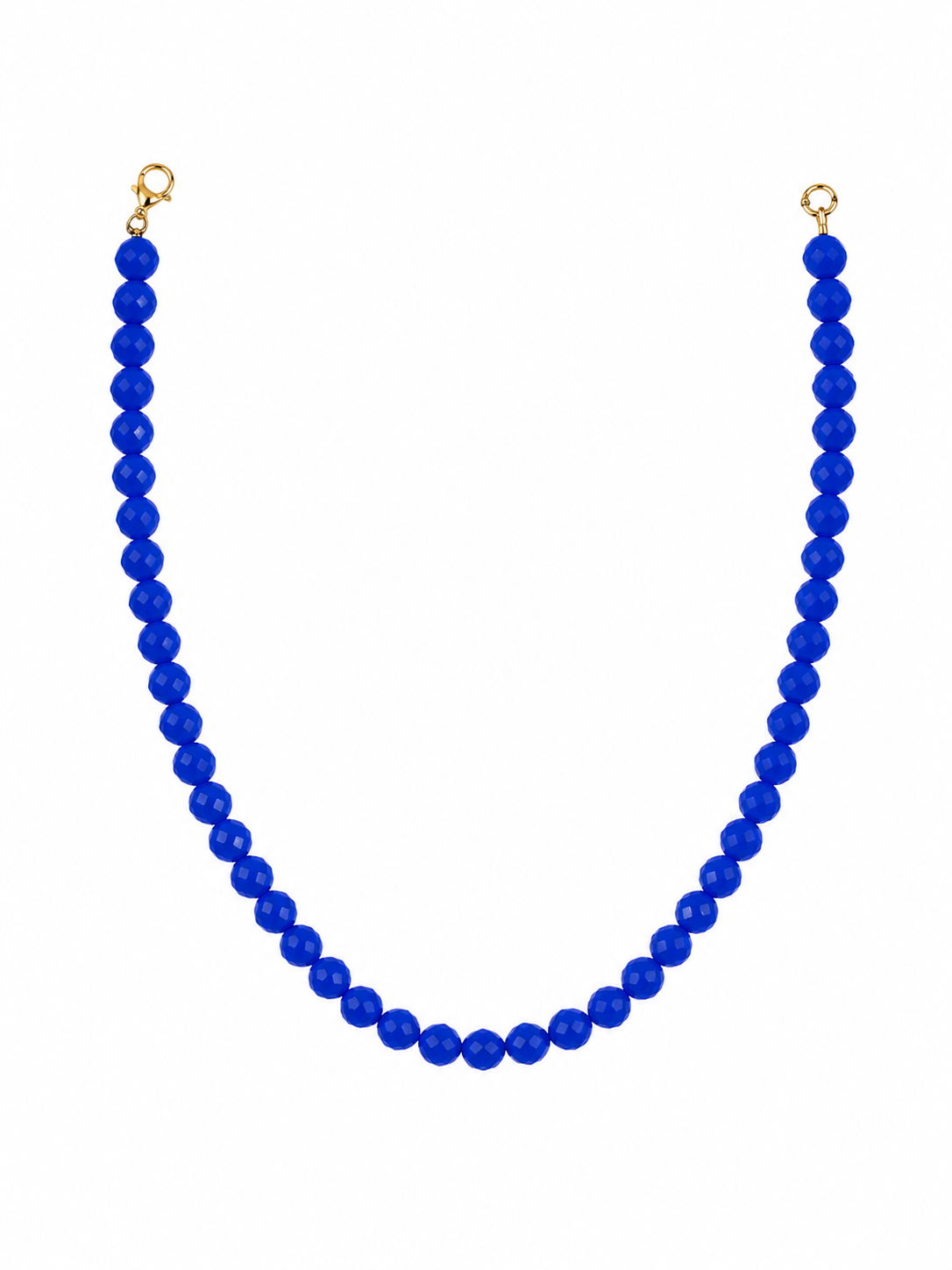 Rina Necklace