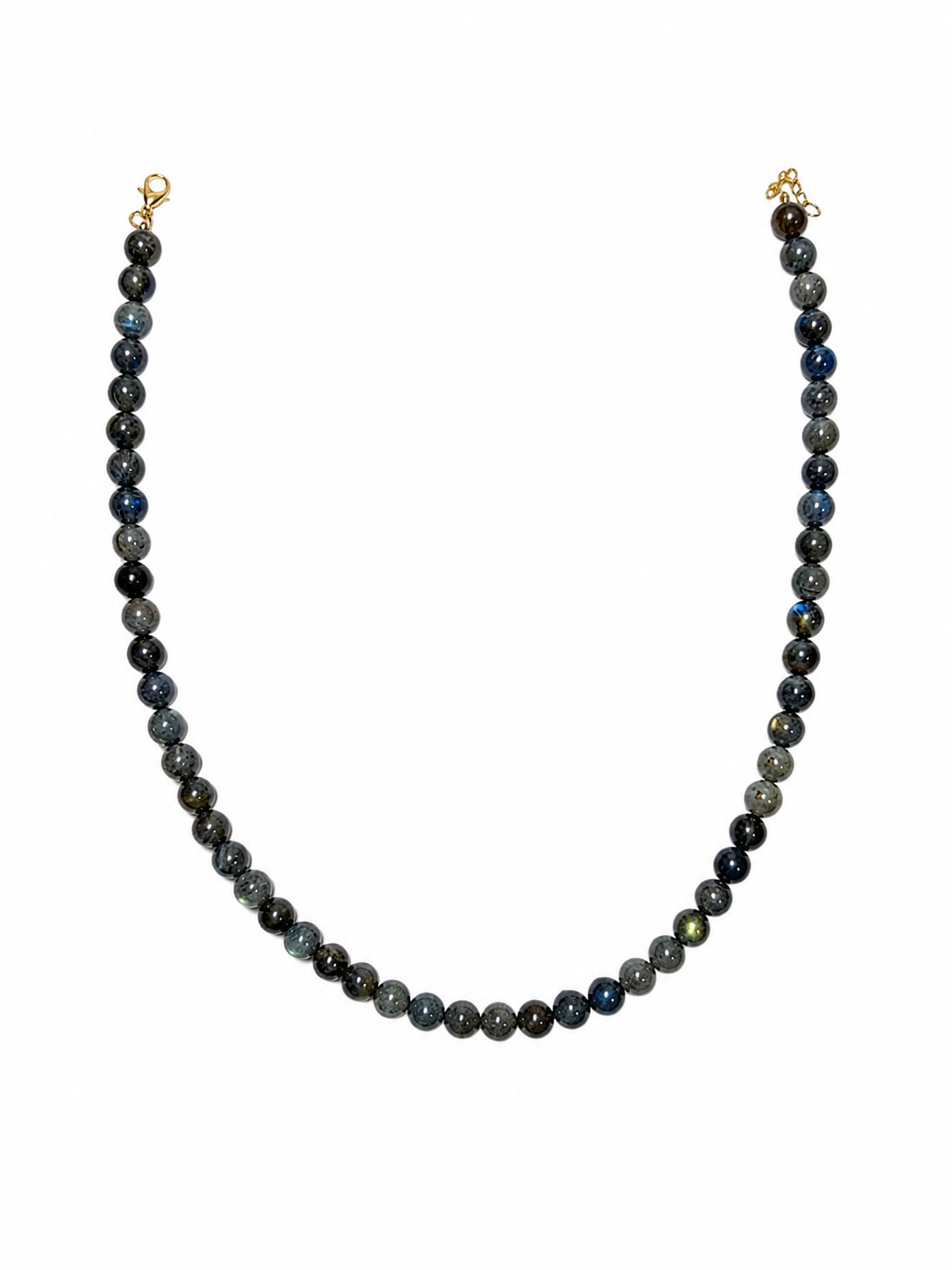 Rina Necklace