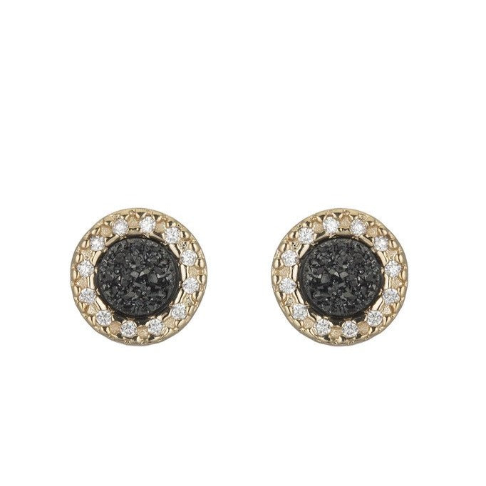 Chrissy Earrings