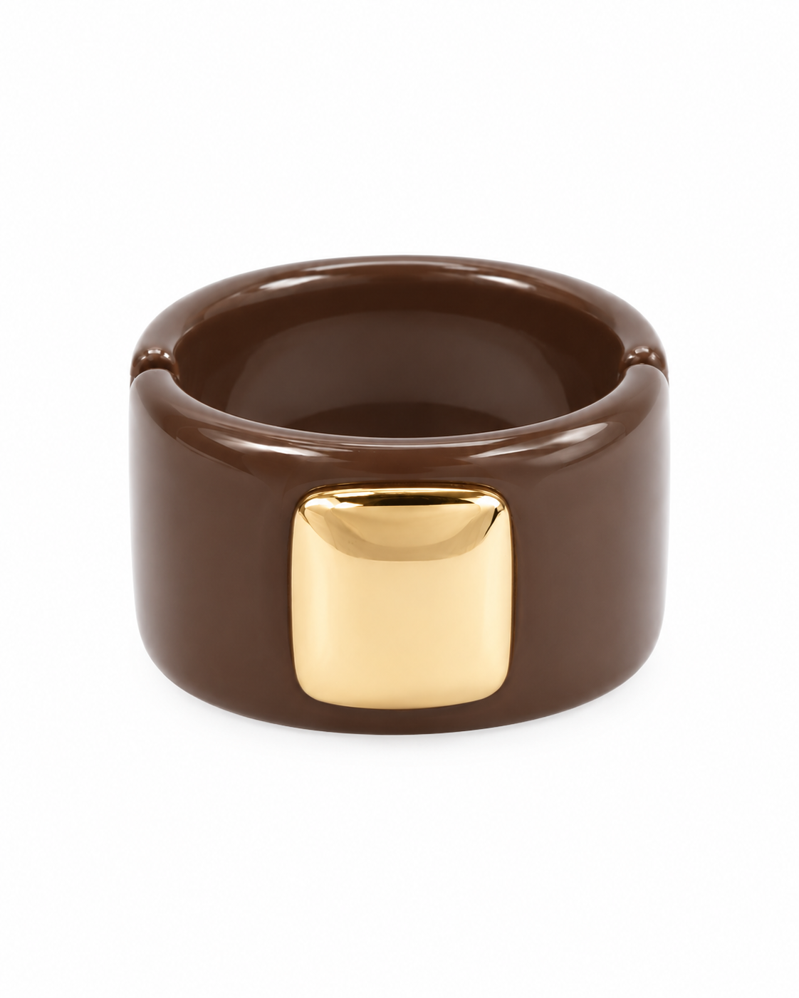 Eliza Resine Bracelet