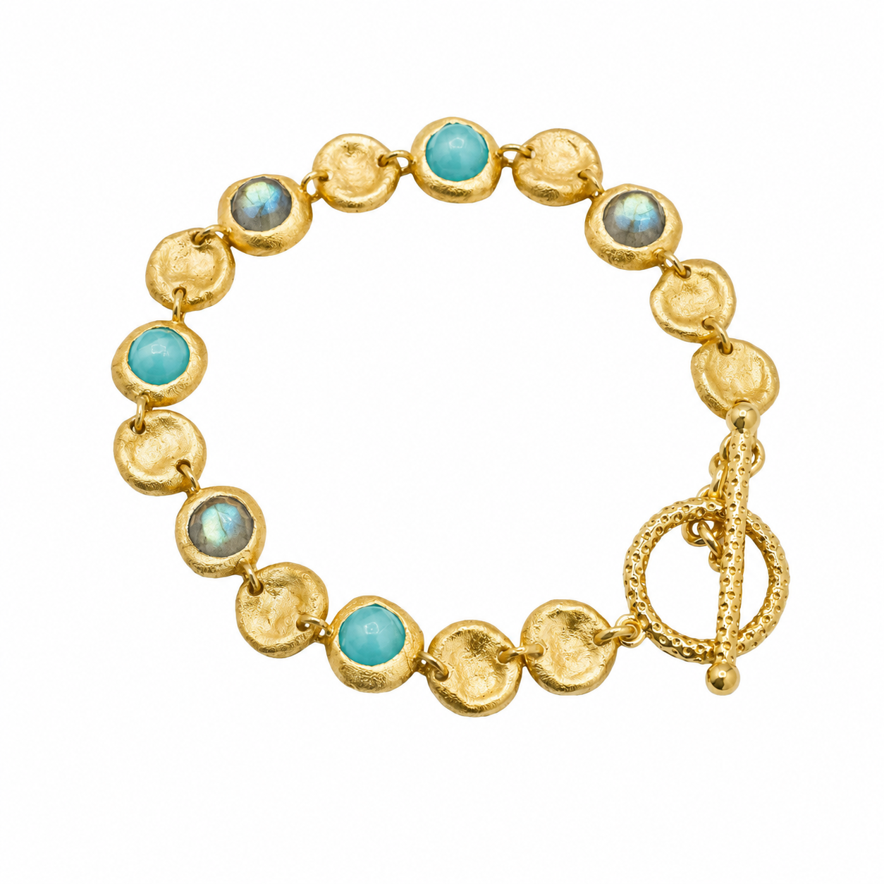 Aziza Bracelet