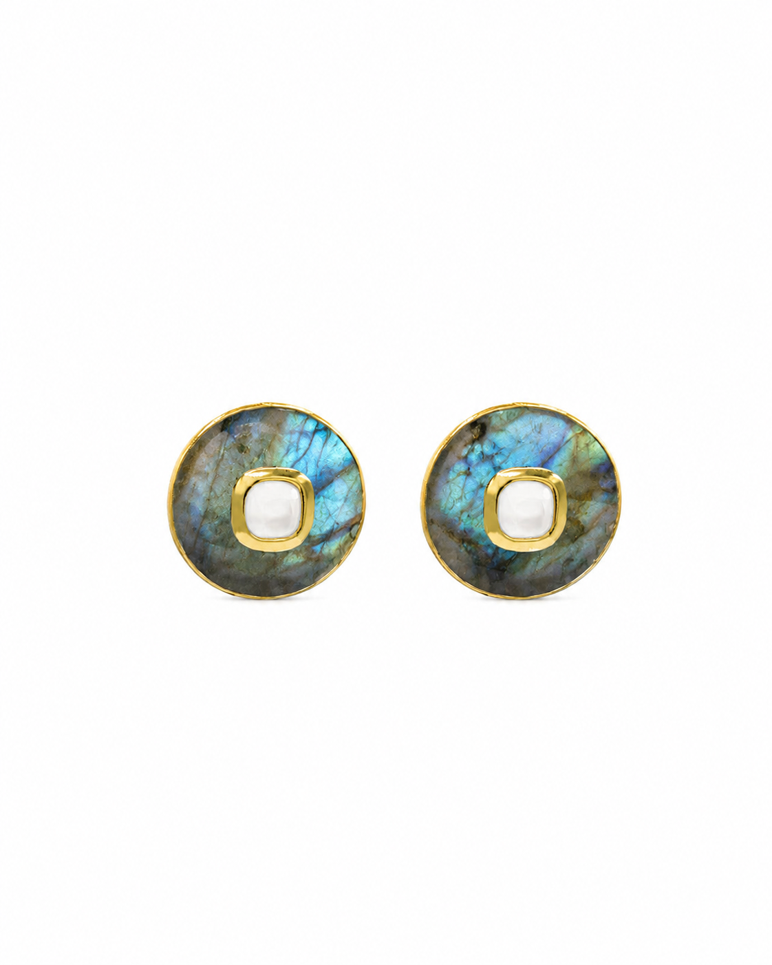 Didi Earrings